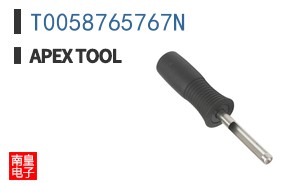 T0058765767N ͼƬ